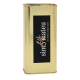 Imagen de lata de aceite de oliva variedad simo mateu virgen extra