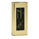 Imagen de lata aceite de oliva variedad empeltre