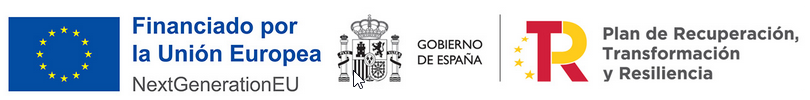 Logo del Kit Digital
