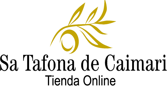 Sa Tafona Shop